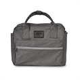 Mama Bag MICHELLE Grey